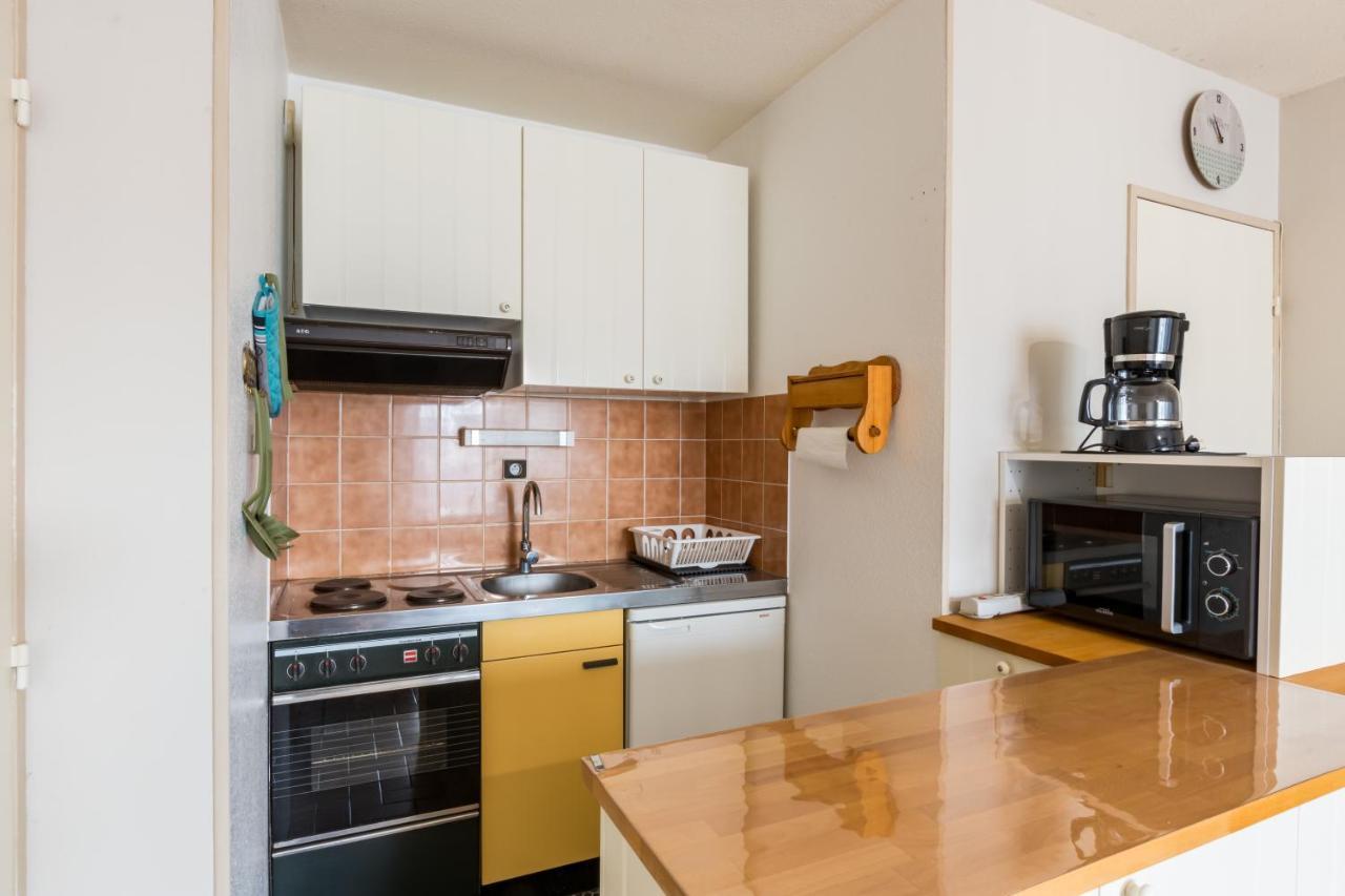 Pegase Apartman Courseulles-sur-Mer Kültér fotó